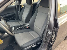 BMW 118 i LPG, снимка 11