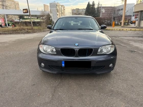 BMW 118 i LPG, снимка 2