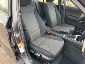 BMW 118 i LPG, снимка 13