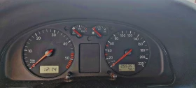 VW Passat 1.9 TDI Synchro - 1300 € / 2542.58 лв. - 61915576 8