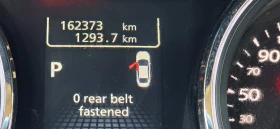 Renault Latitude - 1600 € / 3129.33 лв. - 62244267 8