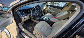 Renault Latitude - 1600 € / 3129.33 лв. - 62244267 7