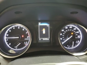 Toyota Camry 2.5l Se, снимка 9