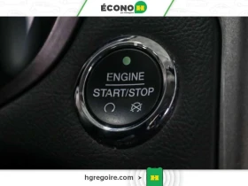 Ford Fusion * SE LUXURY A/C CUIR GR ELECT MAGS * CARFAX * ЦЕНА, снимка 16 - Автомобили и джипове - 53645165