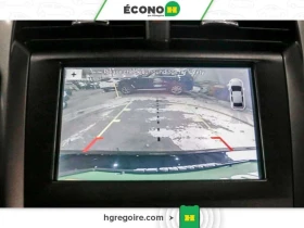 Ford Fusion * SE LUXURY A/C CUIR GR ELECT MAGS * CARFAX * ЦЕНА, снимка 15 - Автомобили и джипове - 53645165