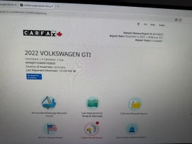 VW Golf GTI - 25000 € / 48895.75 лв. - 71326585 8