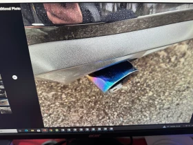 VW Golf GTI - 25000 € / 48895.75 лв. - 71326585 11