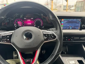 VW Golf GTI | Mobile.bg � ����� ������ 16