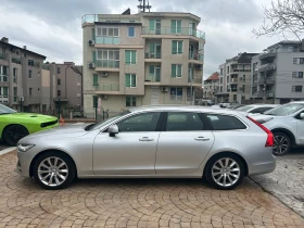 Volvo V90 2.0D - 16000 € / 31293.28 лв. - 30226276 4