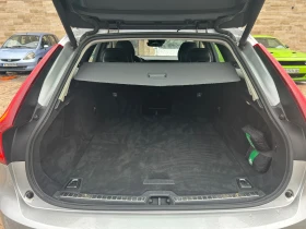Volvo V90 2.0D - 16000 € / 31293.28 лв. - 30226276 5