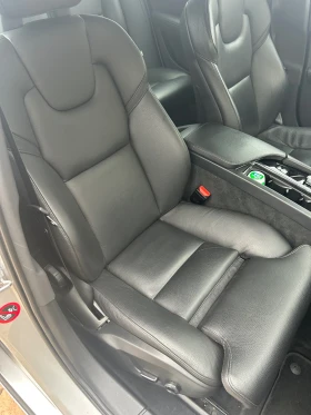 Volvo V90 2.0D - 16000 € / 31293.28 лв. - 30226276 7