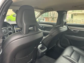 Volvo V90 2.0D - 16000 € / 31293.28 лв. - 30226276 10