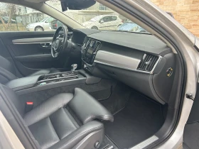 Volvo V90 2.0D - 16000 € / 31293.28 лв. - 30226276 8