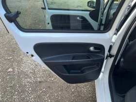 VW Up E-UP-WINTER PACK - 9800 € / 19167.13 лв. - 11641821 13