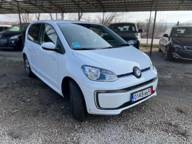 VW Up E-UP-WINTER PACK - 9800 € / 19167.13 лв. - 11641821 3