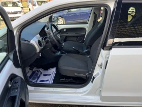 VW Up E-UP-WINTER PACK - 9800 € / 19167.13 лв. - 11641821 12