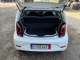 VW Up E-UP-WINTER PACK - 9800 € / 19167.13 лв. - 11641821 7