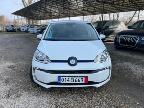 VW Up E-UP-WINTER PACK - 9800 € / 19167.13 лв. - 11641821 2