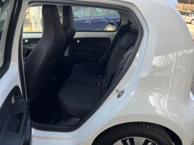 VW Up E-UP-WINTER PACK - 9800 € / 19167.13 лв. - 11641821 14