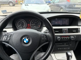 BMW 325 325xi - 4500 € / 8801.24 лв. - 22285286 9