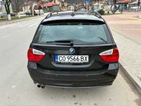 BMW 325 325xi - 4500 € / 8801.24 лв. - 22285286 4