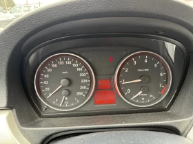 BMW 325 325xi - 4500 € / 8801.24 лв. - 22285286 7