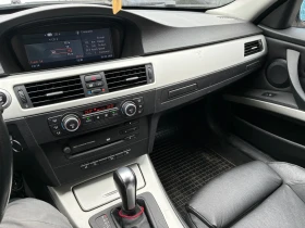 BMW 325 325xi - 4500 € / 8801.24 лв. - 22285286 8