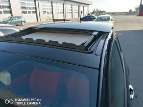 Fiat 500 Longe - 4150 € / 8116.69 лв. - 95253650 4