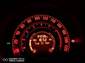 Fiat 500 Longe - 4150 € / 8116.69 лв. - 95253650 10