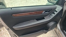 Mercedes-Benz A 180 CDI - 1600 € / 3129.33 лв. - 34282934 14