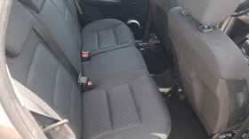 Mercedes-Benz A 180 CDI - 1600 € / 3129.33 лв. - 34282934 12