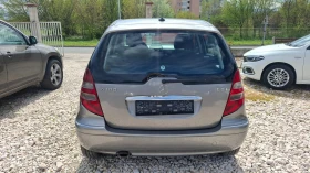 Mercedes-Benz A 180 CDI - 1600 € / 3129.33 лв. - 34282934 6