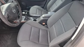 Mercedes-Benz A 180 CDI - 1600 € / 3129.33 лв. - 34282934 13