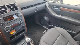 Mercedes-Benz A 180 CDI - 1600 € / 3129.33 лв. - 34282934 10