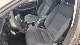 Mercedes-Benz A 180 CDI - 1600 € / 3129.33 лв. - 34282934 9