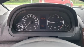 Mercedes-Benz A 180 CDI - 1600 € / 3129.33 лв. - 34282934 11