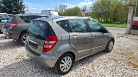Mercedes-Benz A 180 CDI - 1600 € / 3129.33 лв. - 34282934 4