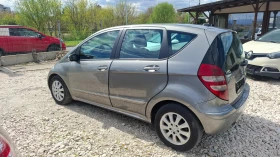 Mercedes-Benz A 180 CDI - 1600 € / 3129.33 лв. - 34282934 5