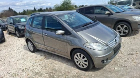 Mercedes-Benz A 180 CDI - 1600 € / 3129.33 лв. - 34282934 3