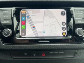 Skoda Fabia SELECTION/1.0TSI/95k.c./5MT - 8900 € / 17406.89 лв. - 14572906 15