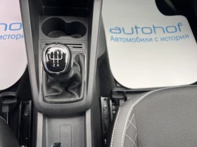 Skoda Fabia SELECTION/1.0TSI/95k.c./5MT - 8900 € / 17406.89 лв. - 14572906 17