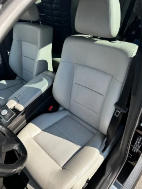 Mercedes-Benz E 350 4x4; CarPlay; Pre-Safe; V6 - 10499 € / 20534.26 лв. - 54831147 13