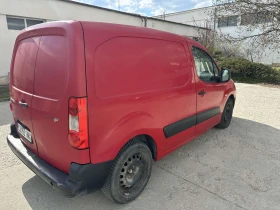 Citroen Berlingo товарен - 2600 € / 5085.16 лв. - 31110950 8