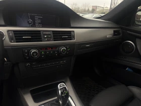 BMW 335 N54 twin turbo 335is --7speed auto joystick  - 18600 € / 36378.44 лв. - 70843601 11