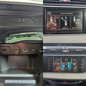 Citroen C4 Picasso 1, 61.6 BLUE  HDI 120��.   ! ! ! ���� 6 !! ������� | Mobile.bg � ����� ������ 16