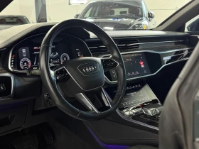 Audi A7 55 TFSI / TECHNIK / S-LINE / BLACK OPTICS / MATRIX | Mobile.bg � ����� ������ 6