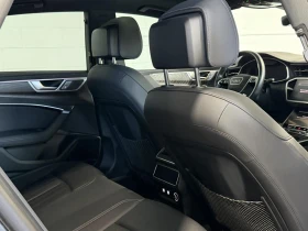 Audi A7 55 TFSI / TECHNIK / S-LINE / BLACK OPTICS / MATRIX | Mobile.bg � ����� ������ 13