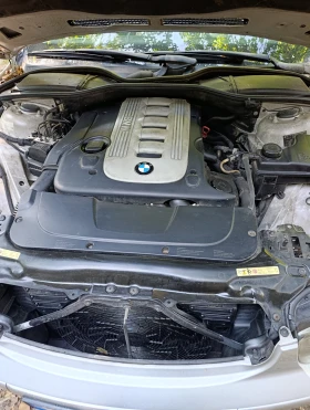 BMW 730 D - 3500 € / 6845.40 лв. - 69783533 16