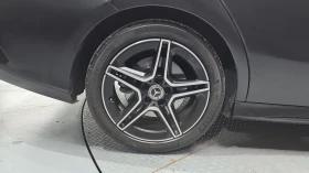 Mercedes-Benz CLA 250 4MATIC/AMG LINE/PANORAMA/360CAM/BURMESTER | Auto.bg — изображение 5