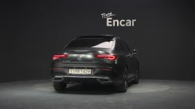 Mercedes-Benz CLA 250 4MATIC/AMG LINE/PANORAMA/360CAM/BURMESTER | Auto.bg — изображение 4